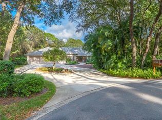 4748 Windsor Park, Sarasota, FL 34235
