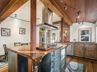 652 S Iverson St, Salt Lake City, UT 84111