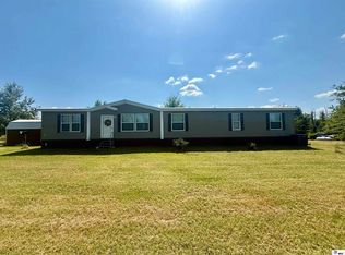 89 Boyd Rd, Delhi, LA 71232
