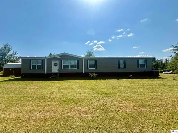 89 Boyd Rd, Delhi, LA 71232