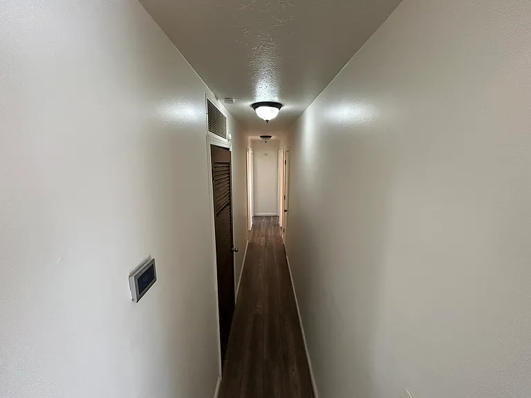1882 Paul Dr — Photo 17