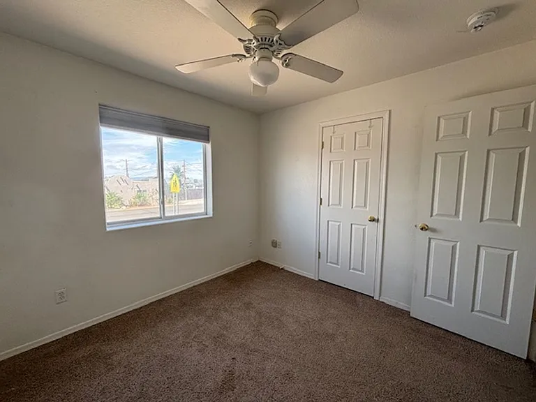 3409 Oro Grande Blvd #101 — Photo 9