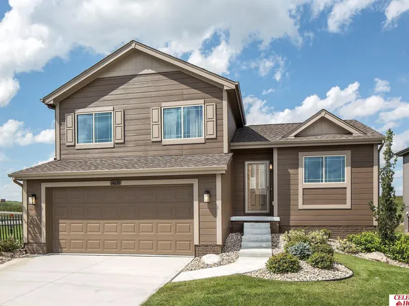 7764 N 86th Ave, Omaha, NE 68122