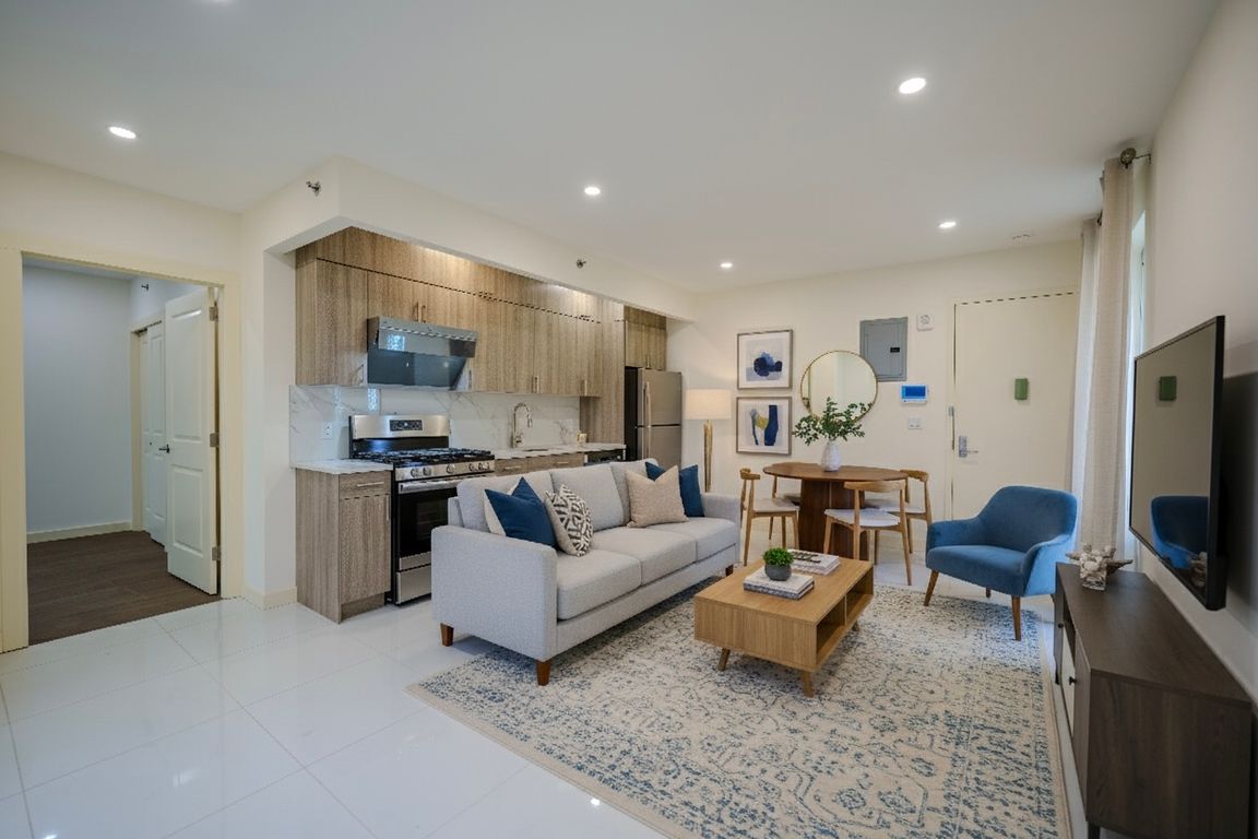 next background image