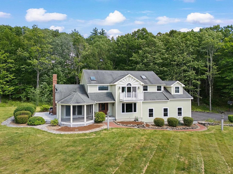 1st image of 101 Mansion Road