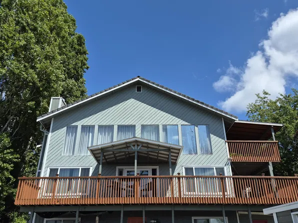 2625 Benson Rd S #1, Renton, WA 98055