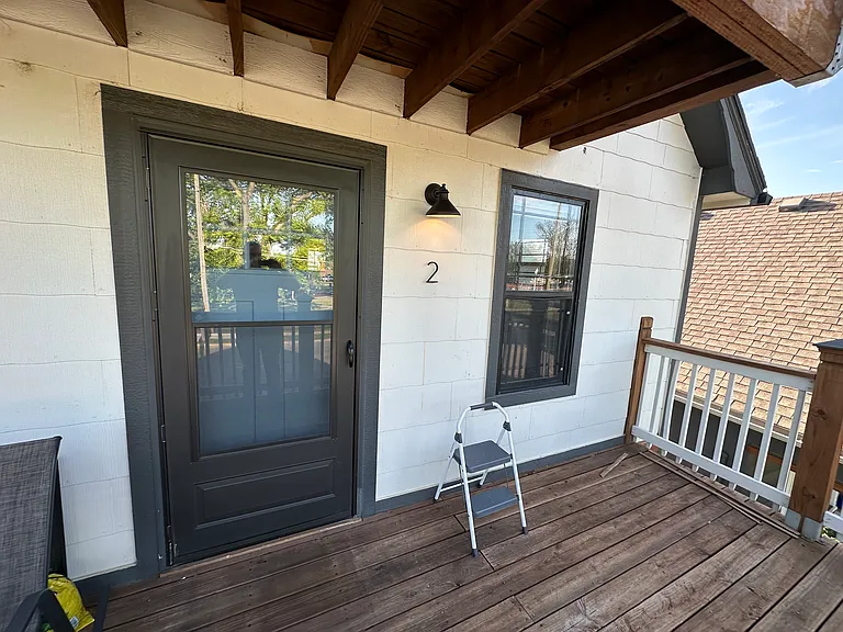 2019 Iron St #2 — Photo 13
