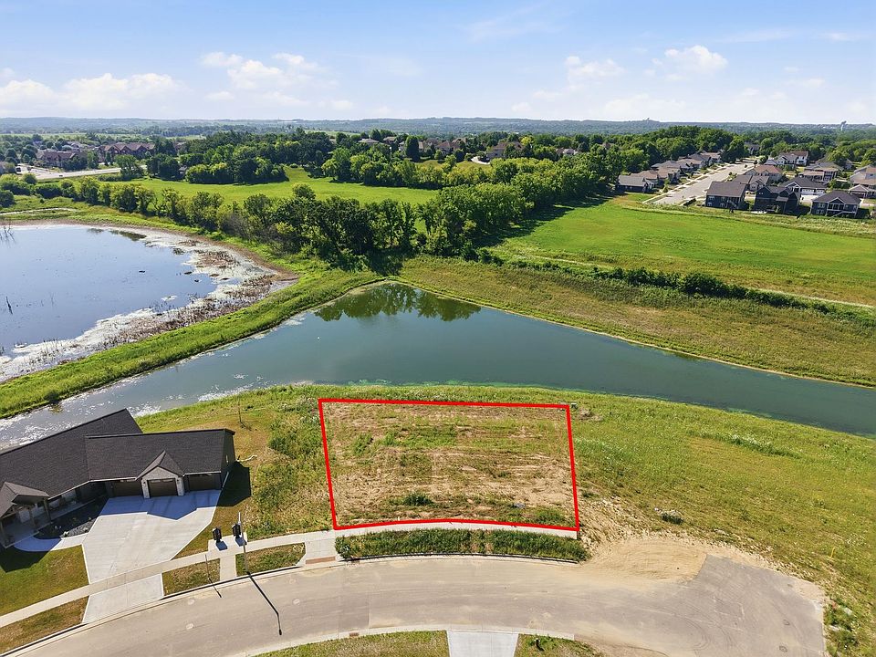 1st image of LOT 12 Morning Cv