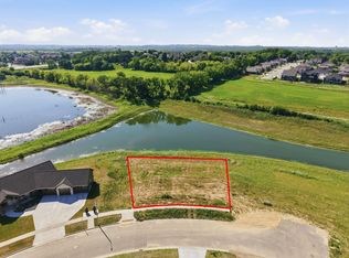 LOT 12 Morning Cv, Verona, WI 53593
