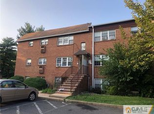 279 College Dr #279, Edison, NJ 08817