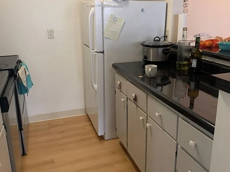 University Park Apartments near Cornell University — Photo 297