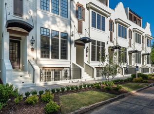 124 Northern Ave #2, Decatur, GA 30030