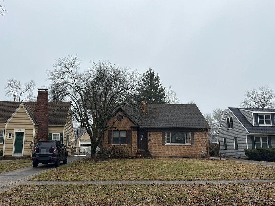 1st image of 2016 S Walnut St