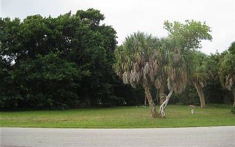 5th image of 604 Boulder Dr