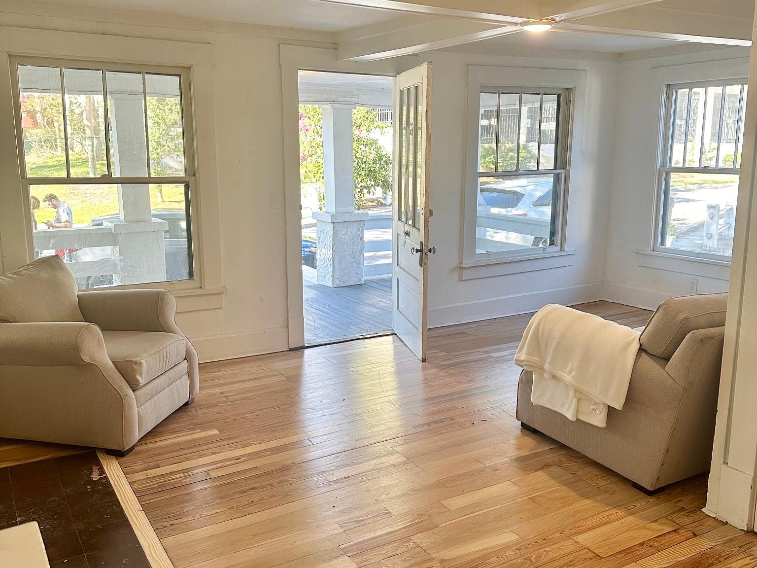 560 Roser Park Dr S, Saint Petersburg, FL 33701 Zillow