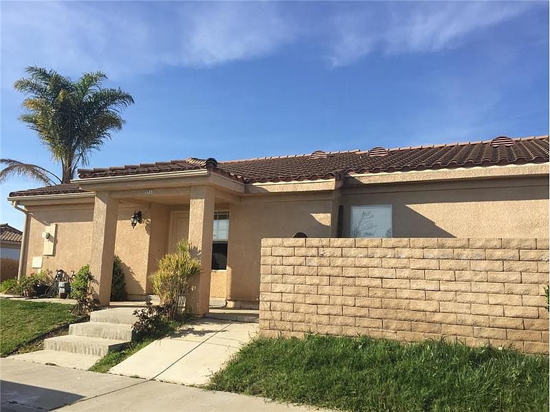 2nd image of 1311 W Via Rosa