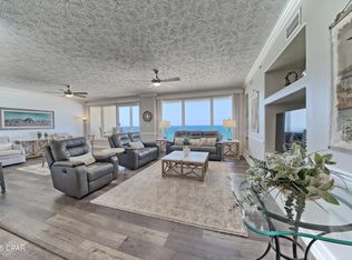 7115 Thomas Dr UNIT 604, Panama City Beach, FL 32408