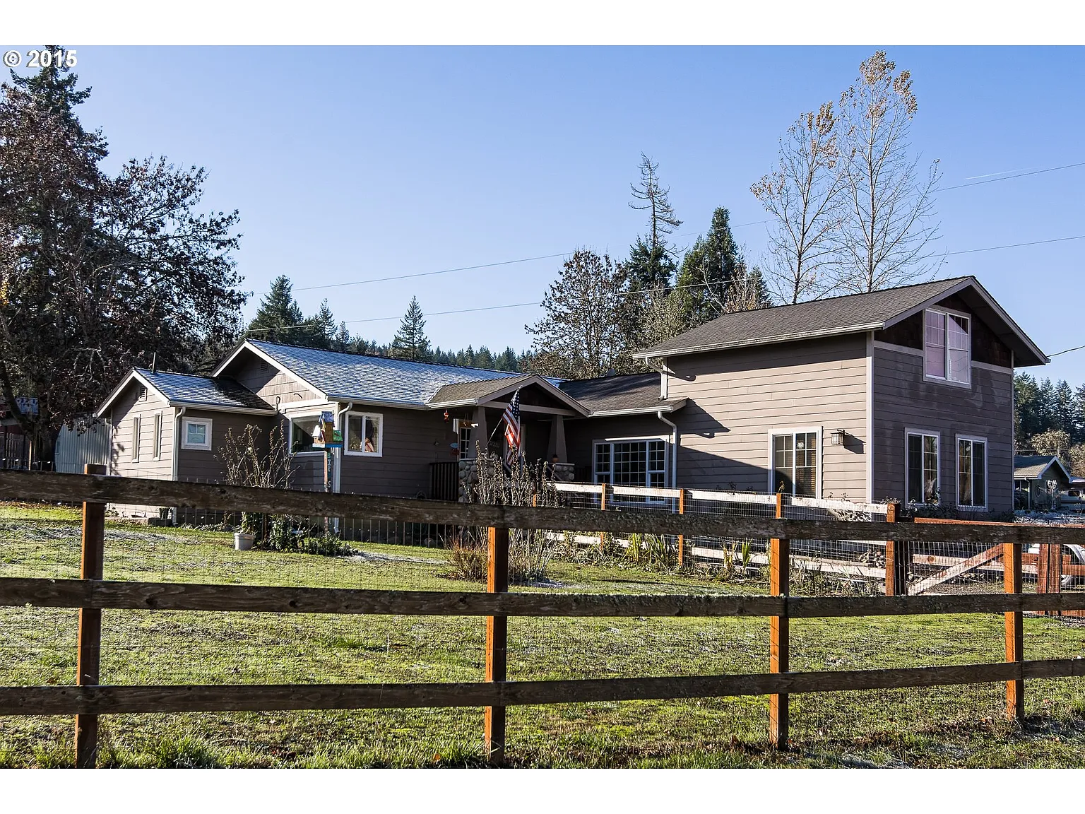 37220 Immigrant Rd photo 1