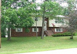 1st image of 35 Curving Hill Dr