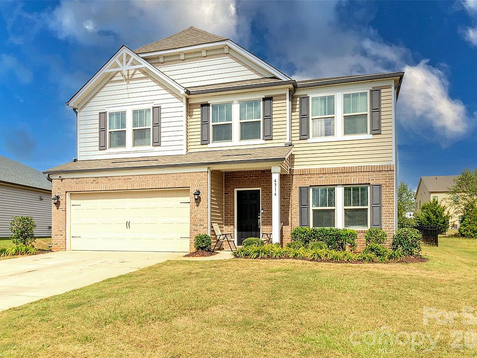 1st image of 4314 Collingham Dr