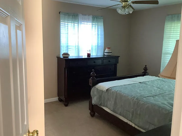 2708 Roberts Rd #2 — Photo 11