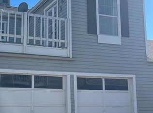 1622 Pacific Grove Pl, Santa Maria, CA 93454