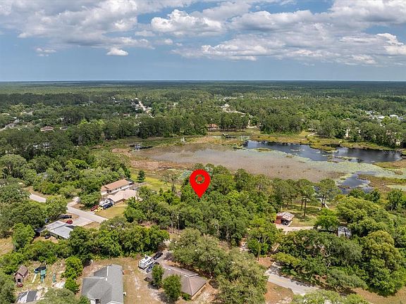 4th image of W LAKE DRIVE LOT 58