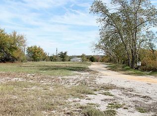 128 Jay Bird Cut Off Road, springtown, TX 76082
