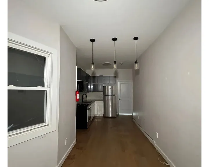 107 Magazine St #2RR — Photo 2