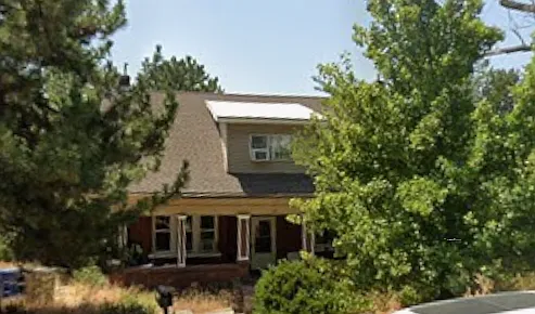 720 S McClelland St — Photo 1