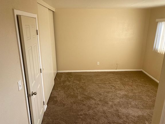 2nd image of 4170 52nd St APT 19