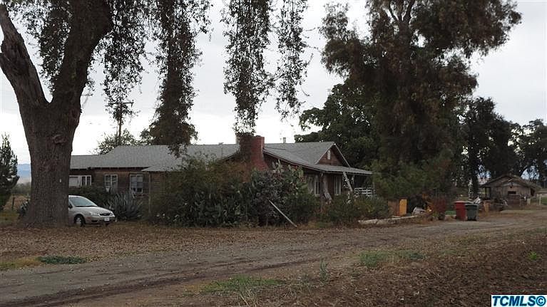 1st image of 32350 Road 144