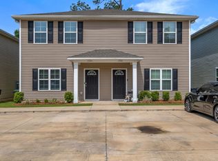 2204 Cedarbrook Ct #2204, Tallahassee, FL 32303