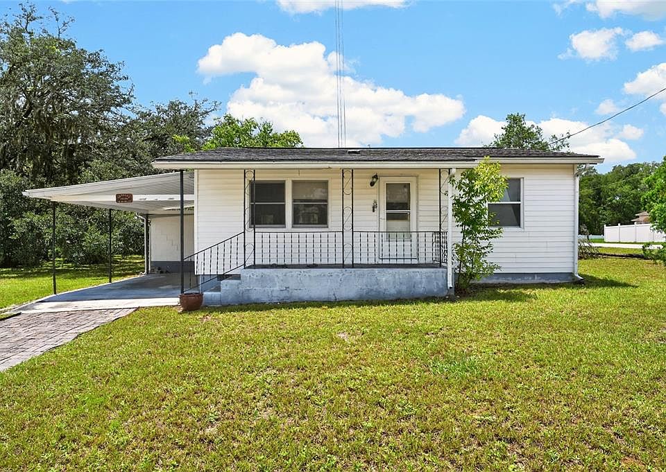 1st image of 16220 SE 83RD COURT