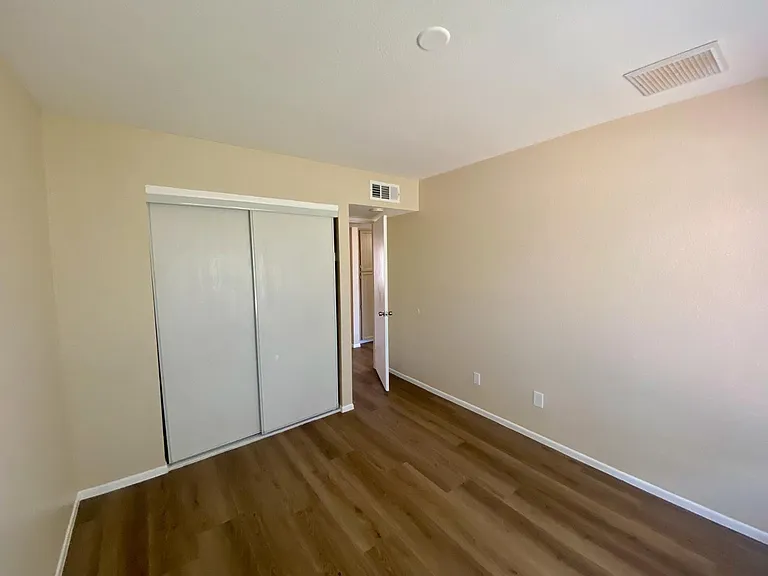 3137 W Campo Bello Dr — Photo 11