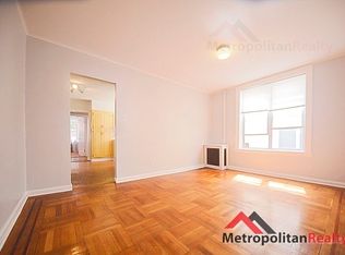 1165 67th St #1, Brooklyn, NY 11219