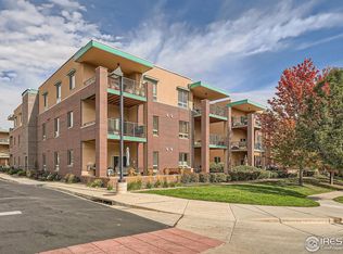 1053 W Century Dr APT 205, Louisville, CO 80027