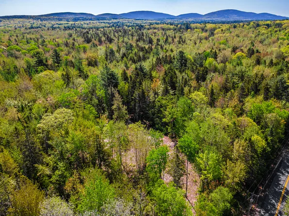 Lot 79-01 Knox Road, Bar Harbor, ME 04609