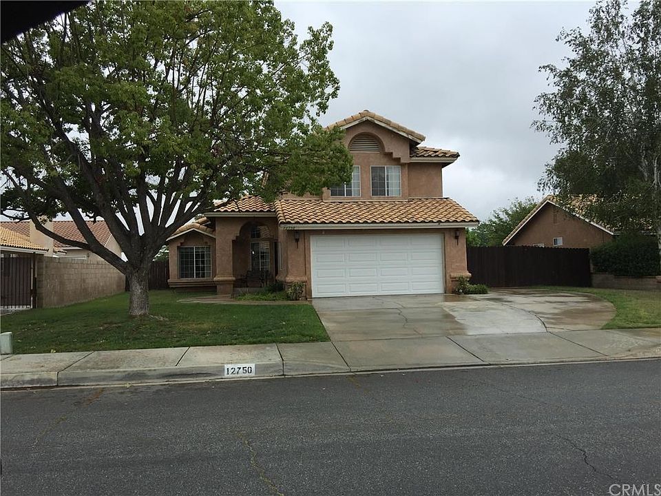 1st image of 12750 Mission Dr