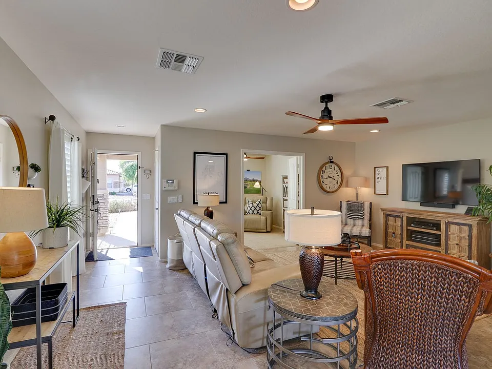 22303 N Bishop Dr #ID1545930P