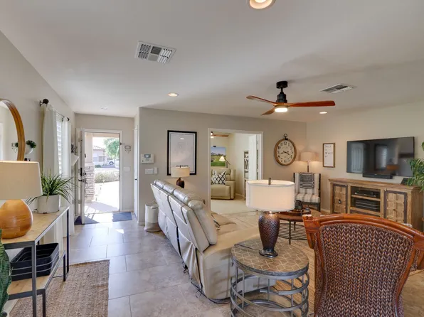 22303 N Bishop Dr #Id1545930p, Maricopa, AZ 85138