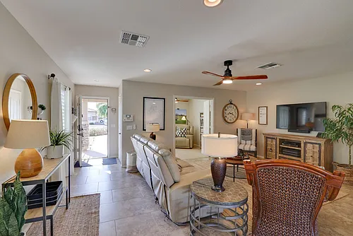 22303 N Bishop Dr #ID1545930P Photo 1