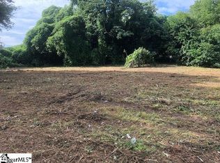 218 Highland Ave, Greer, SC 29651