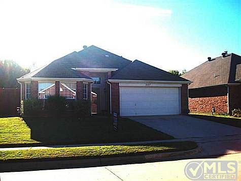 1st image of 2607 Lonesome Oak Dr