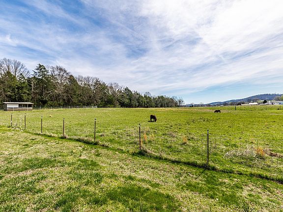 74th image of this home