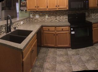 107 Bluegrass Pkwy, Lebanon, TN 37090