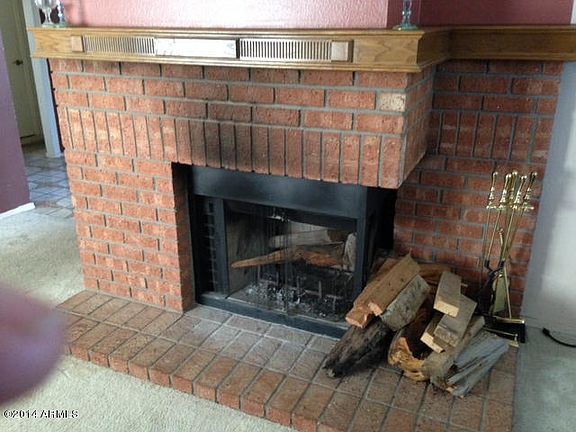 5th image of 6337 E COVINA Street