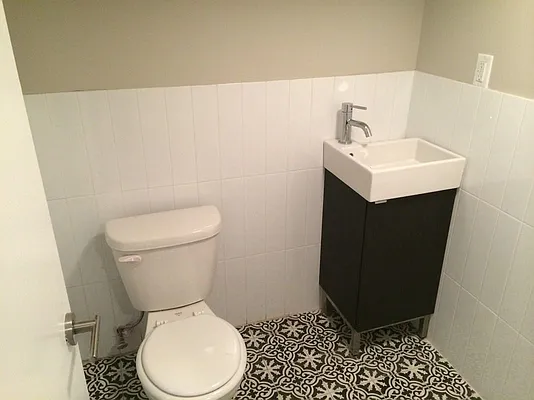 Rented by Evergreen Apartments BK | media 30