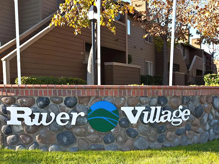 Elan River Village — Photo 13