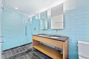 Sold by (Legacy) Elegran